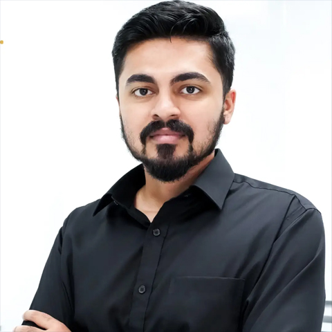 Saqib Rizwan, Legal Consultant